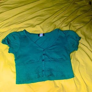 This is very comfortable fashionable and if you buy it you might just like it to